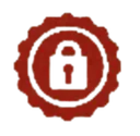 rank_locked