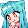 1_Tyan_think
