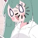 mikuload
