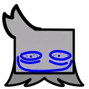 highprot