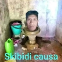 :emoji_1: