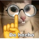 :emoji_1: