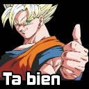 :emoji_4: