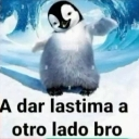 :emoji_4: