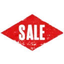 discount