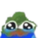 cri