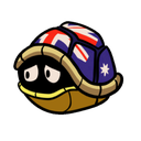 na_australia_turtle Discord emoji