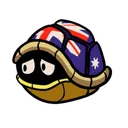 na_australia_turtle na_australia_turtle