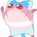 frostpBIGT