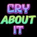 CryAboutIt