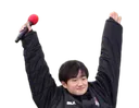 yukiwoo yukiwoo
