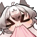 AFoxy_Bite