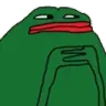 PepeHmm PepeHmm