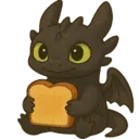 quickslownessbread