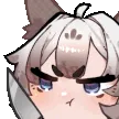 AFoxy_StabKill