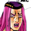 anasuishock anasuishock