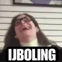 IJBOLING