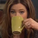sipmug