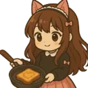frenchtoastcewa