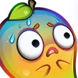 78