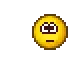 Itsover