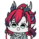 yupog
