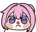 emoji_195