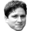 kappa