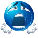 NOOcry