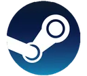 steam