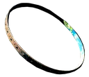 halo