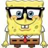 nerdbob