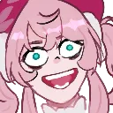 HyacineCrazy