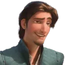 FlynnStare