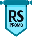 rspspromoter