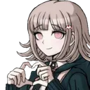 DC_chiaki_heart