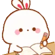 00_bunny_nod_nf2u