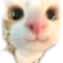 emoji_5
