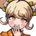 DC_hiyoko_pfft