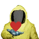 HazLove