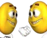 deal