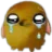 nanidios