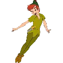 peterp2