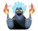 ok_hades