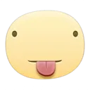 z_