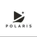 Polaris