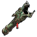 Dragon_Rocket_Launcher_Rust