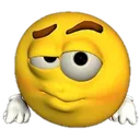 :p3ejoehmm: :p3ejoehmm: