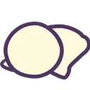 mii_flop