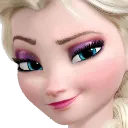 elsa_flex